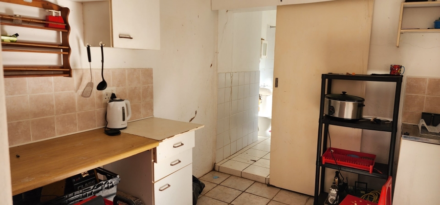 3 Bedroom Property for Sale in Southport KwaZulu-Natal