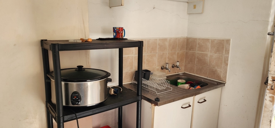3 Bedroom Property for Sale in Southport KwaZulu-Natal