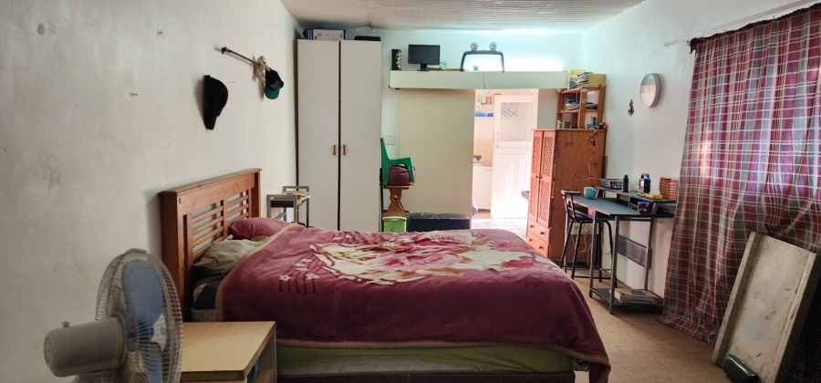 3 Bedroom Property for Sale in Southport KwaZulu-Natal
