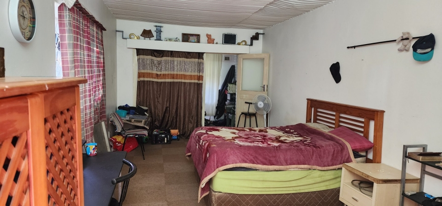 3 Bedroom Property for Sale in Southport KwaZulu-Natal