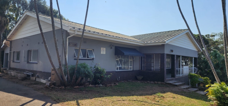 3 Bedroom Property for Sale in Southport KwaZulu-Natal