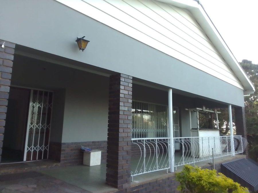 3 Bedroom Property for Sale in Southport KwaZulu-Natal
