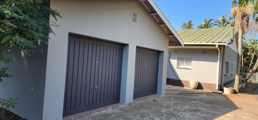 3 Bedroom Property for Sale in Southport KwaZulu-Natal
