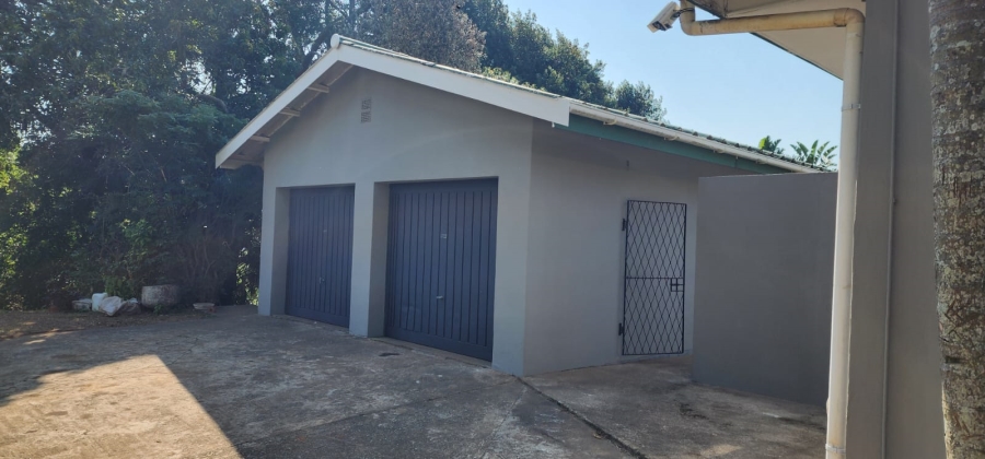 3 Bedroom Property for Sale in Southport KwaZulu-Natal