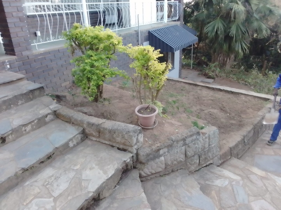 3 Bedroom Property for Sale in Southport KwaZulu-Natal