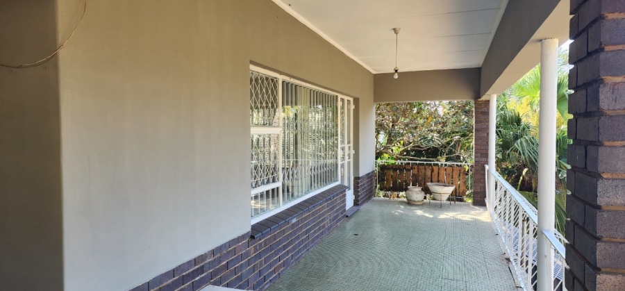 3 Bedroom Property for Sale in Southport KwaZulu-Natal
