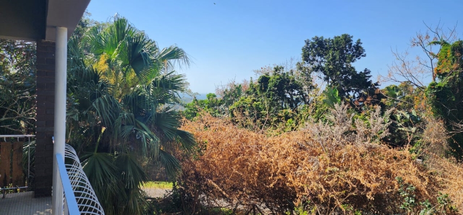 3 Bedroom Property for Sale in Southport KwaZulu-Natal