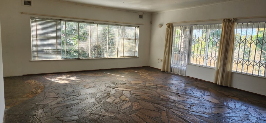 3 Bedroom Property for Sale in Southport KwaZulu-Natal