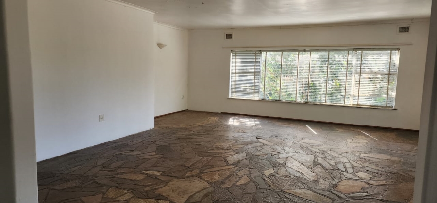 3 Bedroom Property for Sale in Southport KwaZulu-Natal