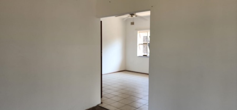 3 Bedroom Property for Sale in Southport KwaZulu-Natal