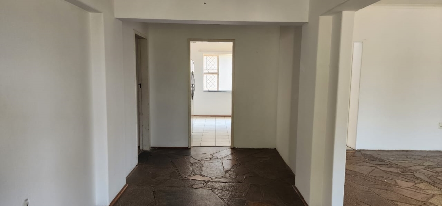 3 Bedroom Property for Sale in Southport KwaZulu-Natal