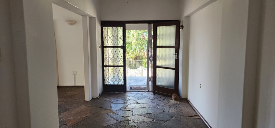 3 Bedroom Property for Sale in Southport KwaZulu-Natal