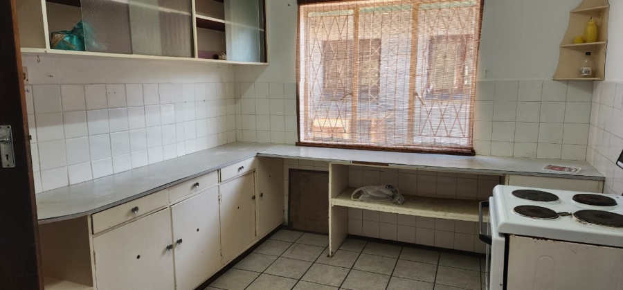 3 Bedroom Property for Sale in Southport KwaZulu-Natal