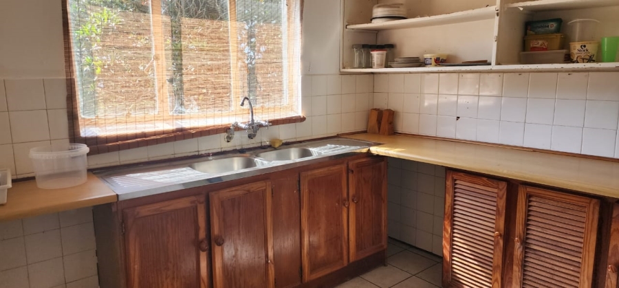 3 Bedroom Property for Sale in Southport KwaZulu-Natal