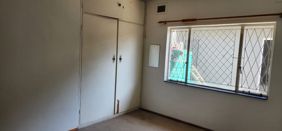 3 Bedroom Property for Sale in Southport KwaZulu-Natal