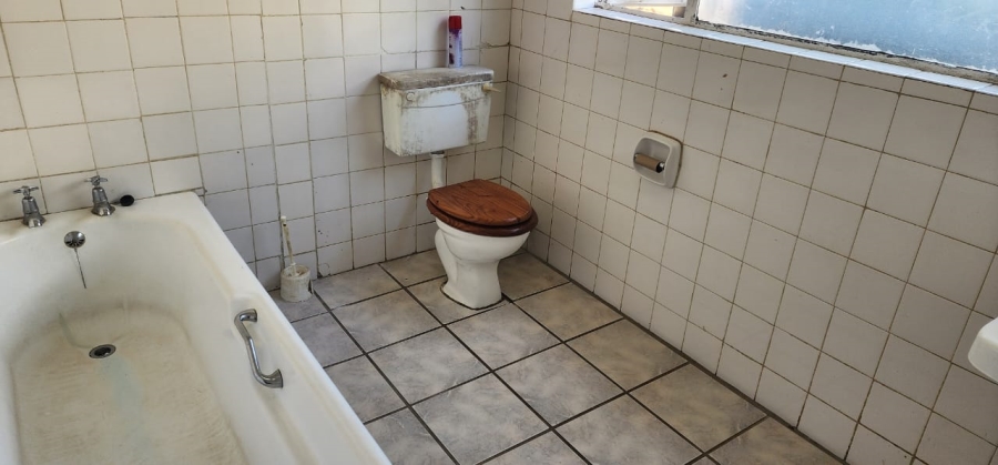 3 Bedroom Property for Sale in Southport KwaZulu-Natal