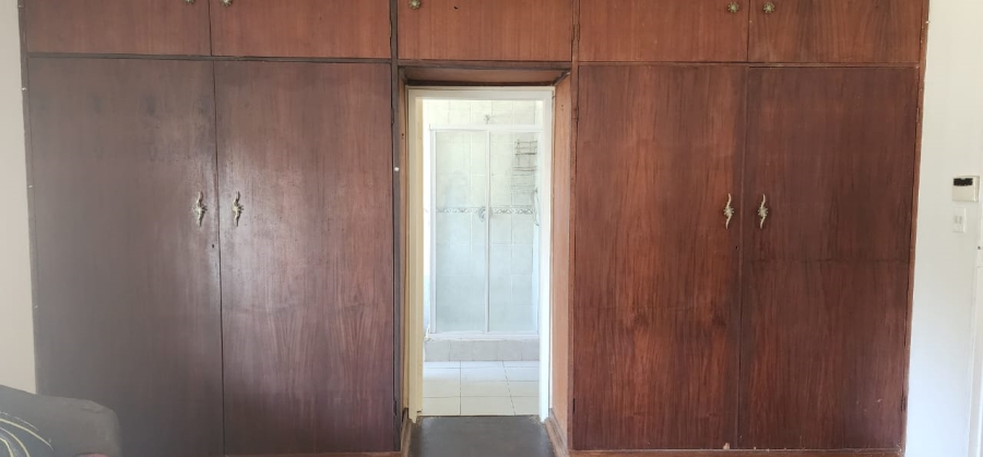3 Bedroom Property for Sale in Southport KwaZulu-Natal