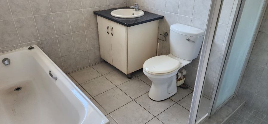 3 Bedroom Property for Sale in Southport KwaZulu-Natal