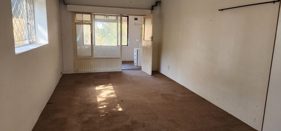 3 Bedroom Property for Sale in Southport KwaZulu-Natal