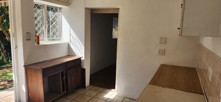 3 Bedroom Property for Sale in Southport KwaZulu-Natal