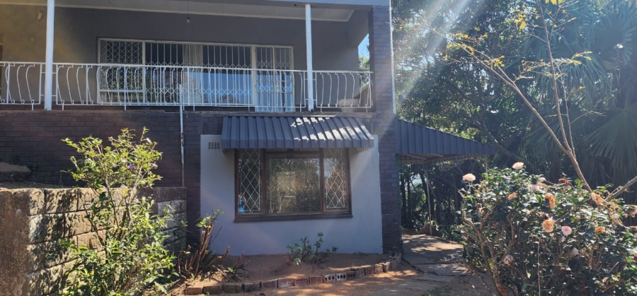 3 Bedroom Property for Sale in Southport KwaZulu-Natal