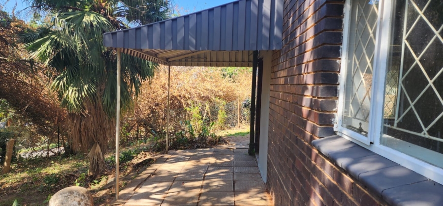 3 Bedroom Property for Sale in Southport KwaZulu-Natal