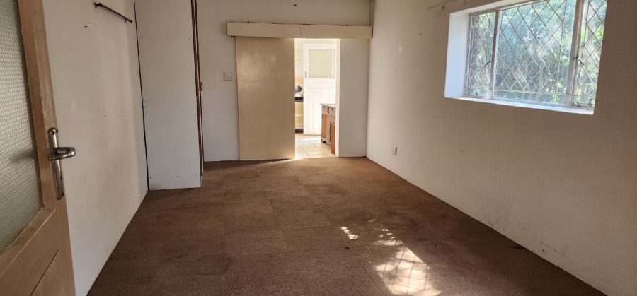3 Bedroom Property for Sale in Southport KwaZulu-Natal