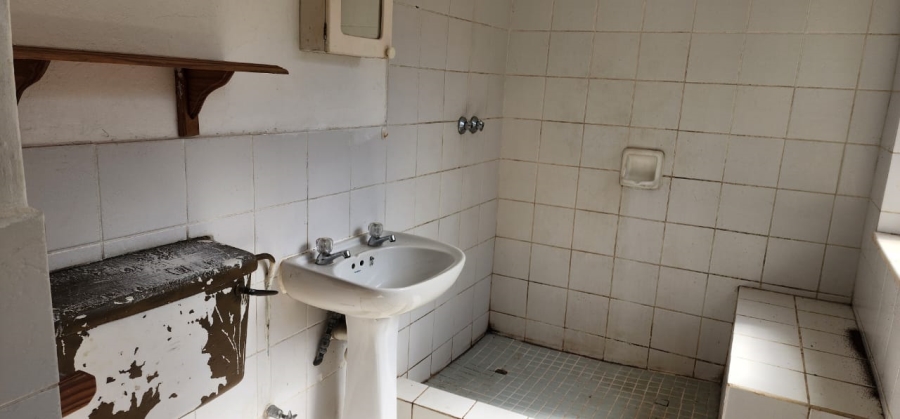 3 Bedroom Property for Sale in Southport KwaZulu-Natal