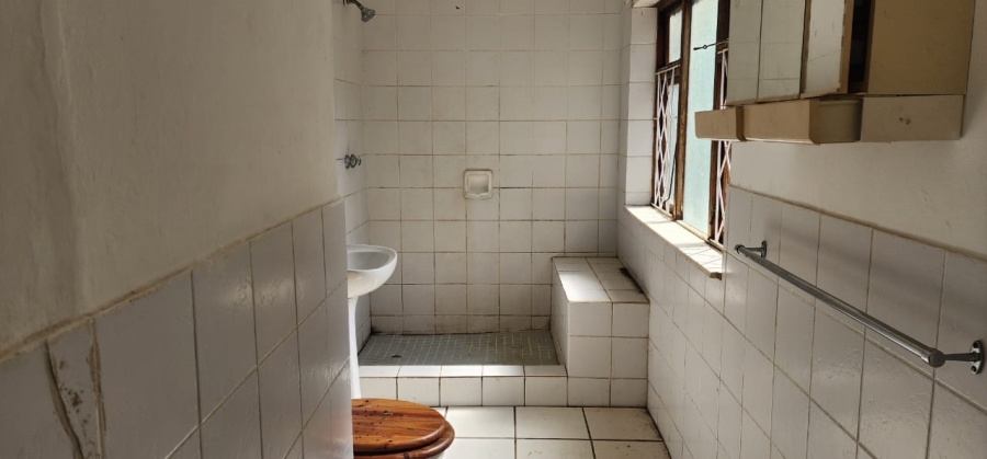3 Bedroom Property for Sale in Southport KwaZulu-Natal