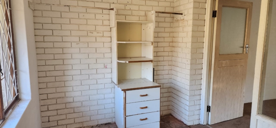 3 Bedroom Property for Sale in Southport KwaZulu-Natal