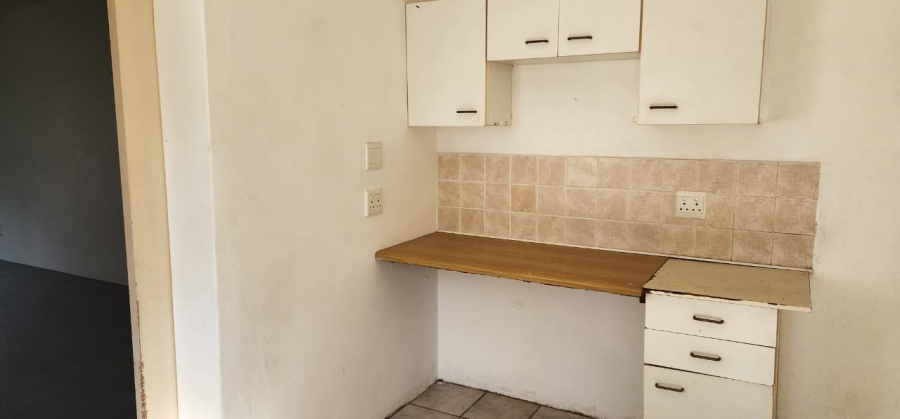 3 Bedroom Property for Sale in Southport KwaZulu-Natal
