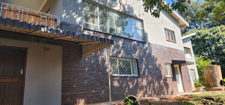 3 Bedroom Property for Sale in Southport KwaZulu-Natal