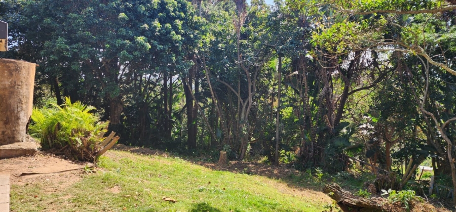 3 Bedroom Property for Sale in Southport KwaZulu-Natal