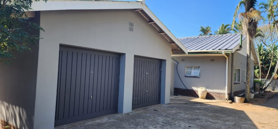 3 Bedroom Property for Sale in Southport KwaZulu-Natal