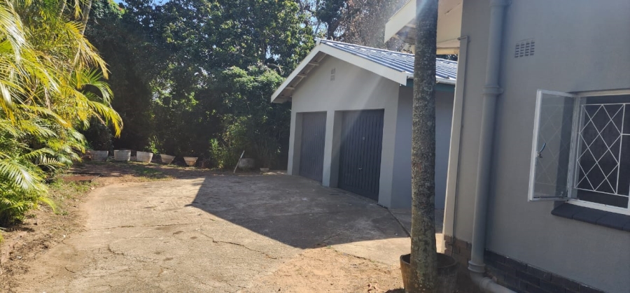 3 Bedroom Property for Sale in Southport KwaZulu-Natal
