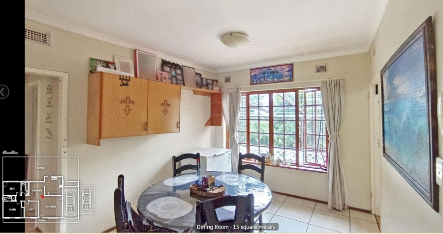 3 Bedroom Property for Sale in Waterfall KwaZulu-Natal