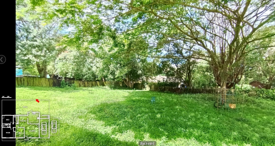 3 Bedroom Property for Sale in Waterfall KwaZulu-Natal