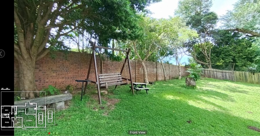 3 Bedroom Property for Sale in Waterfall KwaZulu-Natal