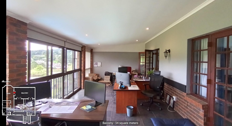 3 Bedroom Property for Sale in Camelot Golf Club and Estate KwaZulu-Natal