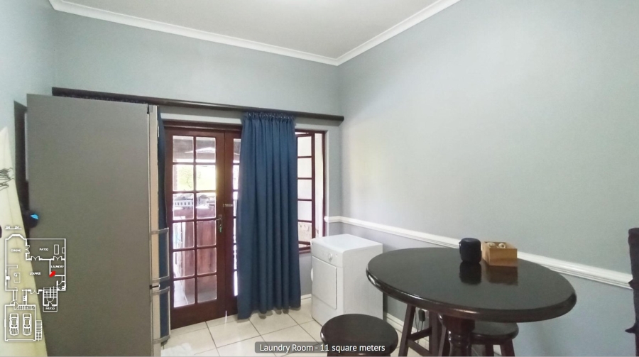 3 Bedroom Property for Sale in Camelot Golf Club and Estate KwaZulu-Natal
