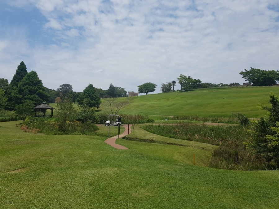 3 Bedroom Property for Sale in Camelot Golf Club and Estate KwaZulu-Natal