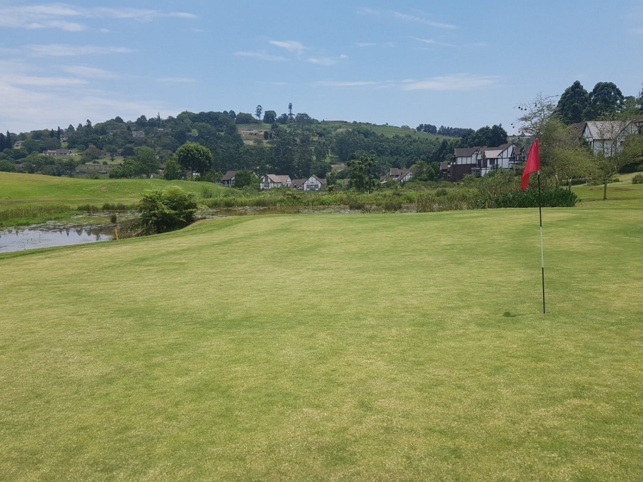 3 Bedroom Property for Sale in Camelot Golf Club and Estate KwaZulu-Natal