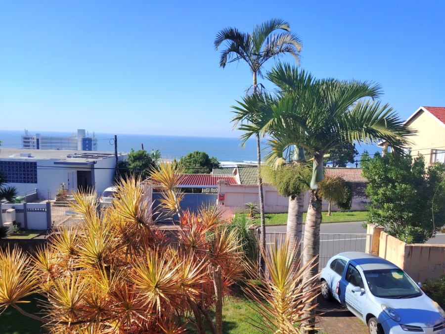 4 Bedroom Property for Sale in Margate Beach KwaZulu-Natal