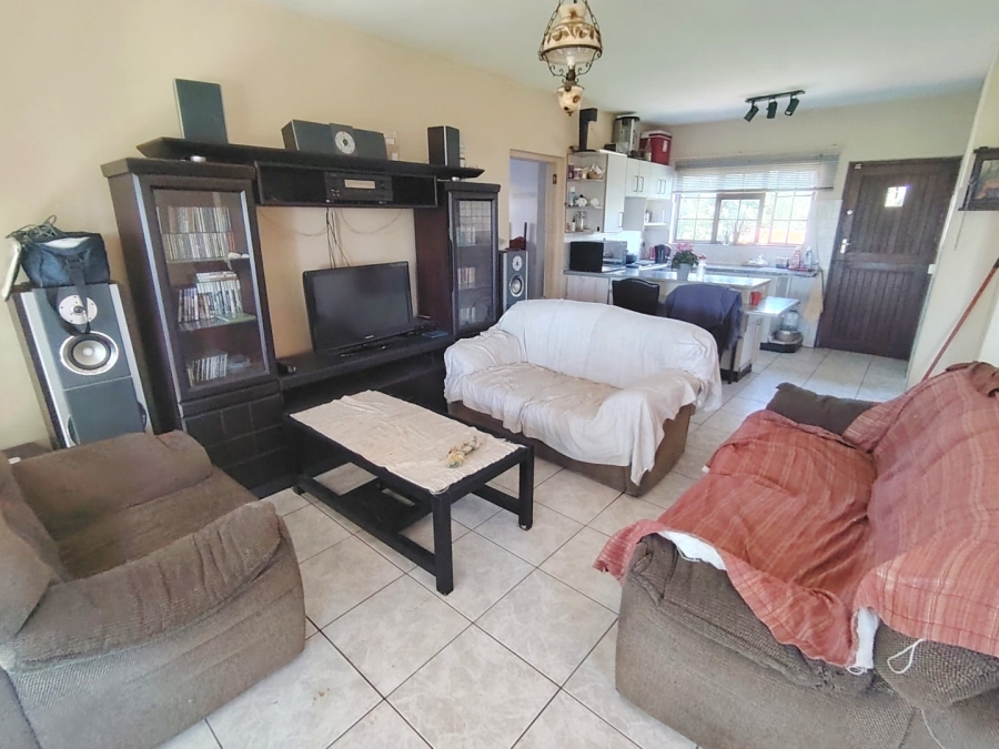 4 Bedroom Property for Sale in Margate Beach KwaZulu-Natal
