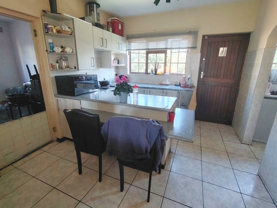4 Bedroom Property for Sale in Margate Beach KwaZulu-Natal