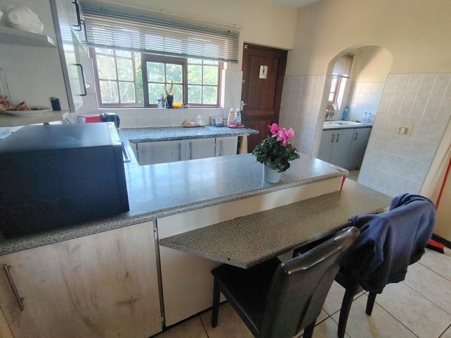 4 Bedroom Property for Sale in Margate Beach KwaZulu-Natal
