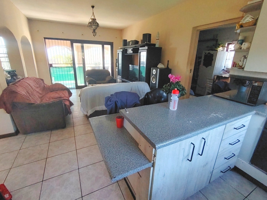 4 Bedroom Property for Sale in Margate Beach KwaZulu-Natal