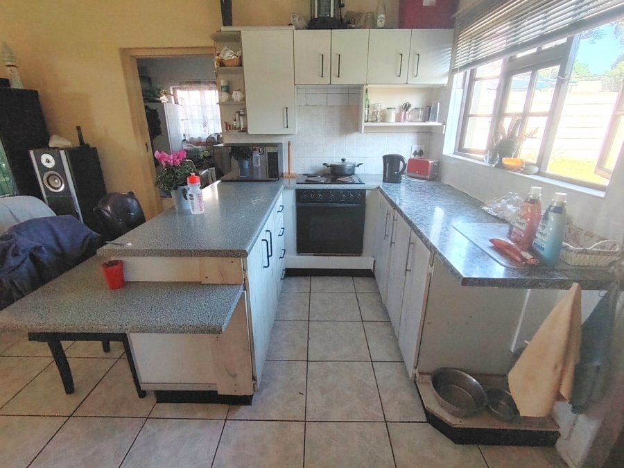 4 Bedroom Property for Sale in Margate Beach KwaZulu-Natal