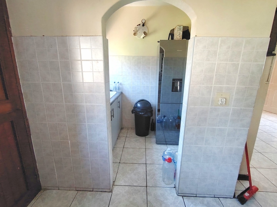 4 Bedroom Property for Sale in Margate Beach KwaZulu-Natal