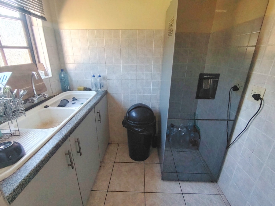 4 Bedroom Property for Sale in Margate Beach KwaZulu-Natal
